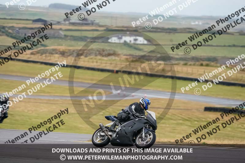 anglesey no limits trackday;anglesey photographs;anglesey trackday photographs;enduro digital images;event digital images;eventdigitalimages;no limits trackdays;peter wileman photography;racing digital images;trac mon;trackday digital images;trackday photos;ty croes